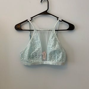 Victoria’s Secret bralette